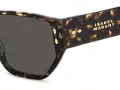 Isabel Marant Gafas de Sol IM 0184/S 086/IR