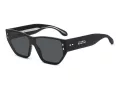 Isabel Marant Gafas de Sol IM 0184/S 807/IR