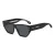 Isabel Marant Gafas de Sol IM 0184/S 807/IR