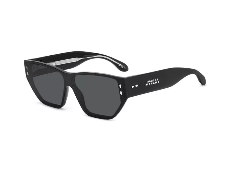 Isabel Marant Gafas de Sol IM 0184/S 807/IR