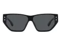 Isabel Marant Gafas de Sol IM 0184/S 807/IR