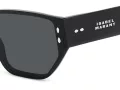 Isabel Marant Gafas de Sol IM 0184/S 807/IR