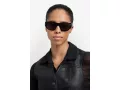 Isabel Marant Gafas de Sol IM 0184/S 807/IR