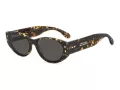Isabel Marant Gafas de Sol IM 0185/G/S 086/IR