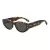 Isabel Marant Gafas de Sol IM 0185/G/S 086/IR