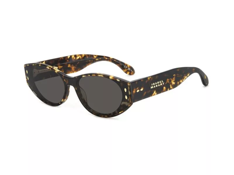 Isabel Marant Gafas de Sol IM 0185/G/S 086/IR