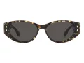 Isabel Marant Gafas de Sol IM 0185/G/S 086/IR
