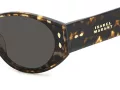 Isabel Marant Gafas de Sol IM 0185/G/S 086/IR