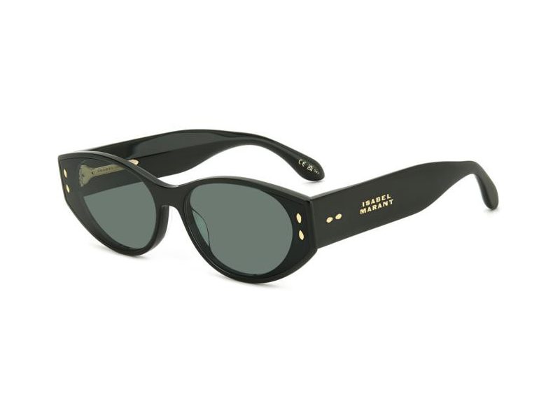 Isabel Marant Gafas de Sol IM 0185/G/S 1ED/QT