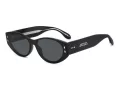 Isabel Marant Gafas de Sol IM 0185/G/S 807/IR