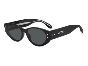 Isabel Marant Gafas de Sol IM 0185/G/S 807/IR