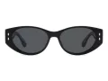 Isabel Marant Gafas de Sol IM 0185/G/S 807/IR