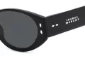 Isabel Marant Gafas de Sol IM 0185/G/S 807/IR