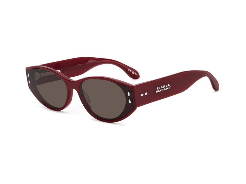 Isabel Marant Gafas de Sol IM 0185/G/S LHF/70