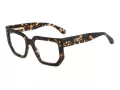 Isabel Marant Gafas Graduadas IM 0186 086