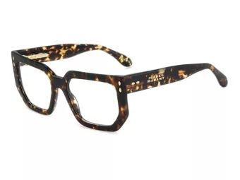 Isabel Marant Gafas Graduadas IM 0186 086