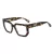 Isabel Marant Gafas Graduadas IM 0186 086