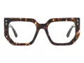 Isabel Marant Gafas Graduadas IM 0186 086