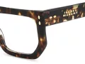 Isabel Marant Gafas Graduadas IM 0186 086