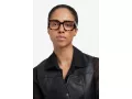 Isabel Marant Gafas Graduadas IM 0186 086
