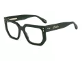 Isabel Marant Gafas Graduadas IM 0186 1ED