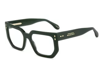 Isabel Marant Gafas Graduadas IM 0186 1ED
