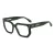 Isabel Marant Gafas Graduadas IM 0186 1ED