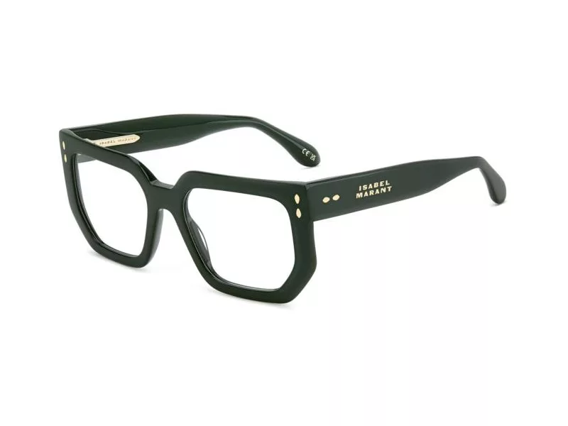 Isabel Marant Gafas Graduadas IM 0186 1ED