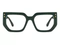 Isabel Marant Gafas Graduadas IM 0186 1ED