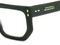 Isabel Marant Gafas Graduadas IM 0186 1ED