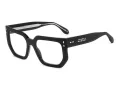 Isabel Marant Gafas Graduadas IM 0186 807