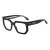 Isabel Marant Gafas Graduadas IM 0186 807