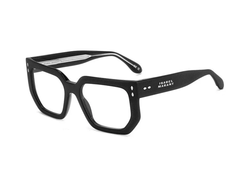 Isabel Marant Gafas Graduadas IM 0186 807