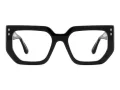 Isabel Marant Gafas Graduadas IM 0186 807