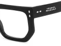 Isabel Marant Gafas Graduadas IM 0186 807