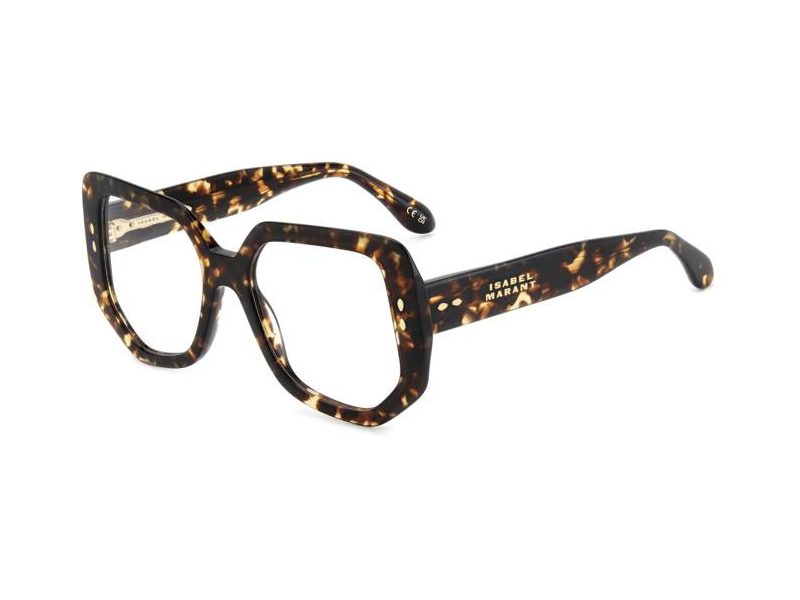 Isabel Marant Gafas Graduadas IM 0187 086