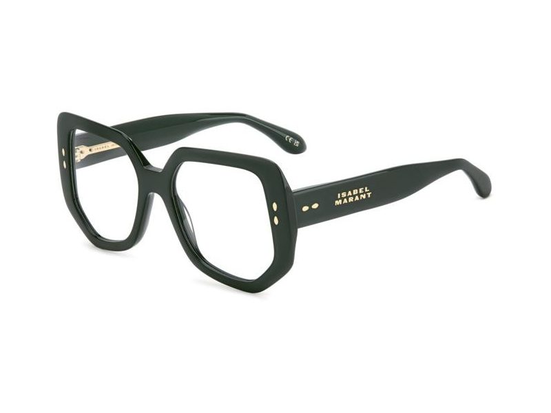 Isabel Marant Gafas Graduadas IM 0187 1ED