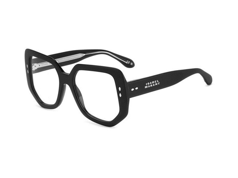 Isabel Marant Gafas Graduadas IM 0187 807