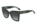 Isabel Marant Gafas de Sol IM 0188/S 1ED/IB
