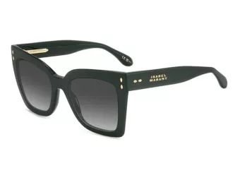 Isabel Marant Gafas de Sol IM 0188/S 1ED/IB