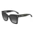 Isabel Marant Gafas de Sol IM 0188/S 1ED/IB