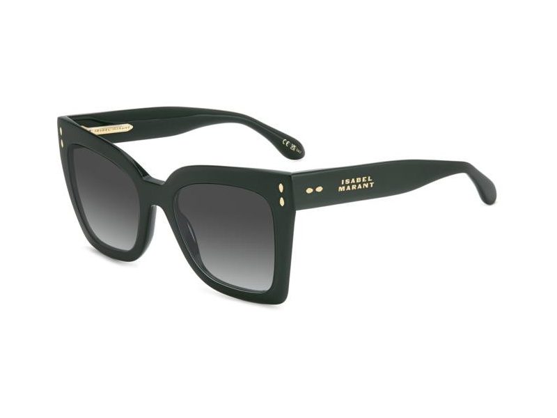 Isabel Marant Gafas de Sol IM 0188/S 1ED/IB