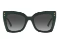 Isabel Marant Gafas de Sol IM 0188/S 1ED/IB