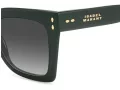 Isabel Marant Gafas de Sol IM 0188/S 1ED/IB