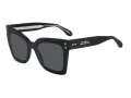 Isabel Marant Gafas de Sol IM 0188/S 807/IR