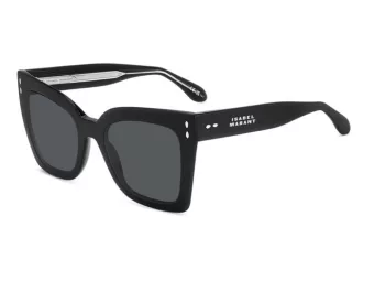 Isabel Marant Gafas de Sol IM 0188/S 807/IR