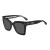 Isabel Marant Gafas de Sol IM 0188/S 807/IR