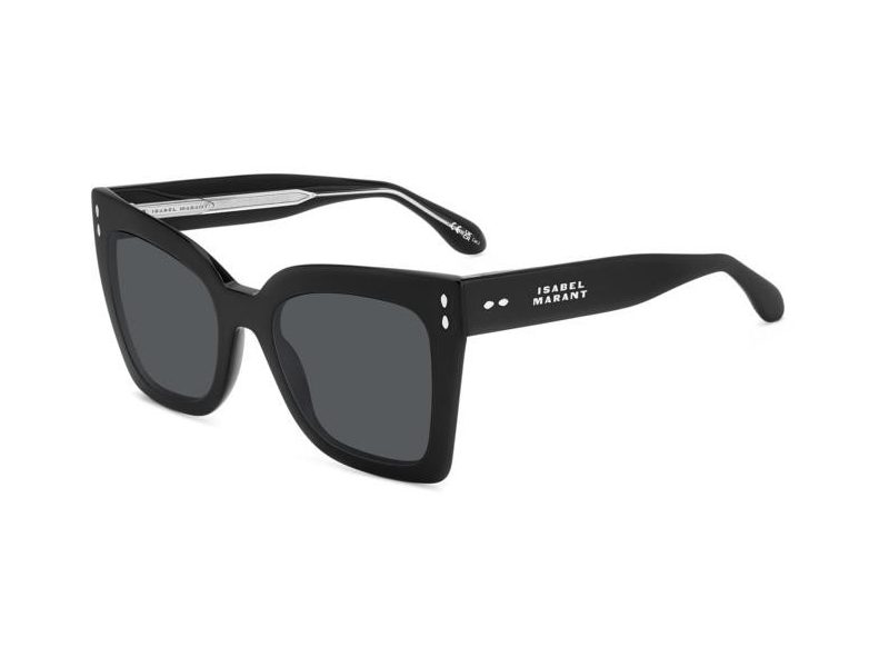 Isabel Marant Gafas de Sol IM 0188/S 807/IR