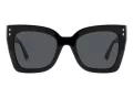 Isabel Marant Gafas de Sol IM 0188/S 807/IR