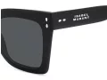 Isabel Marant Gafas de Sol IM 0188/S 807/IR